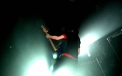 ConeMccaslin 2005 cone_sum41 (105).jpg